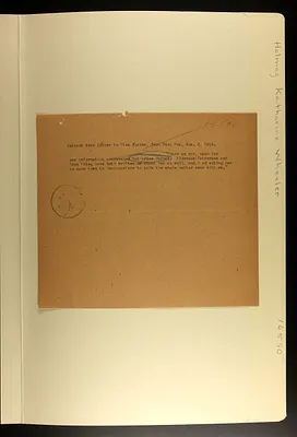 p. 59