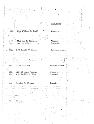 p. 49