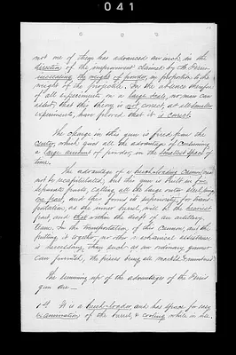 p. 44