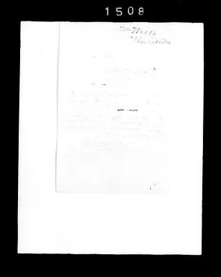 p. 19