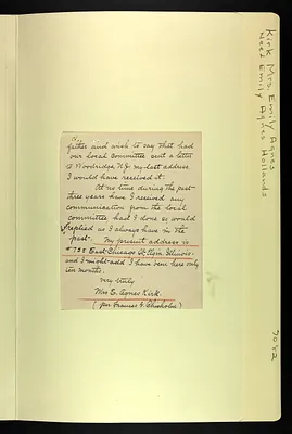 p. 20