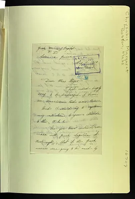 p. 21