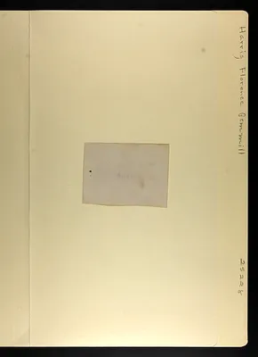 p. 35