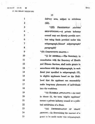 p. 12