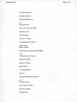 p. 15
