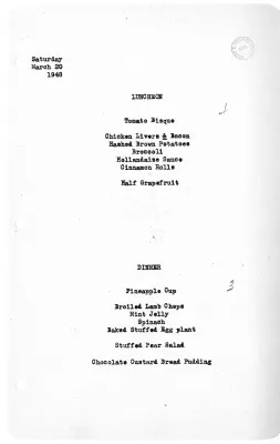 p. 2