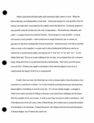 p. 15