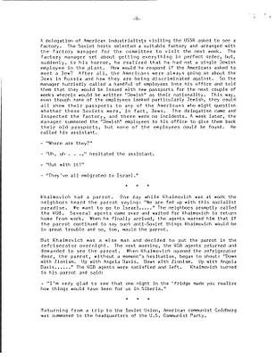 p. 12