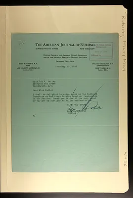 p. 44