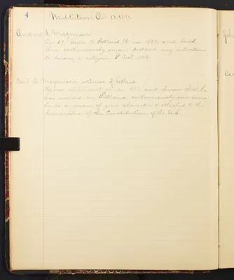 p. 5