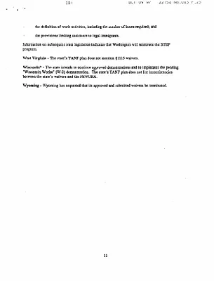 p. 58