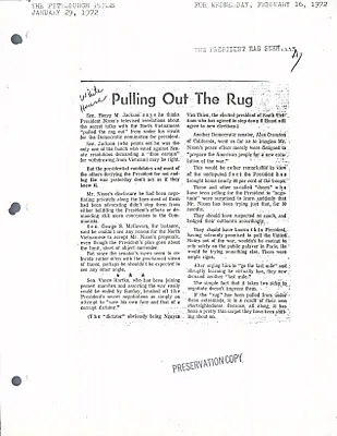 p. 33