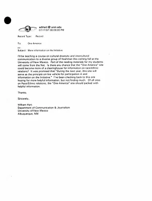 p. 55