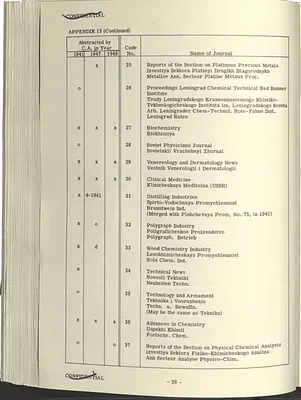 p. 45