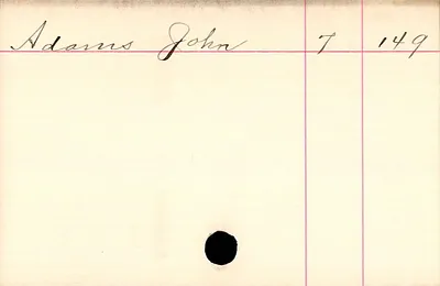 p. 27