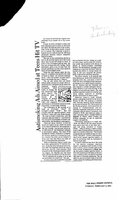 p. 1