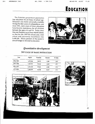 p. 22