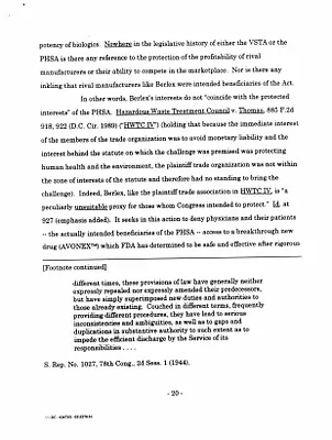 p. 24