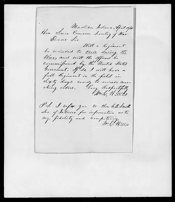 p. 29