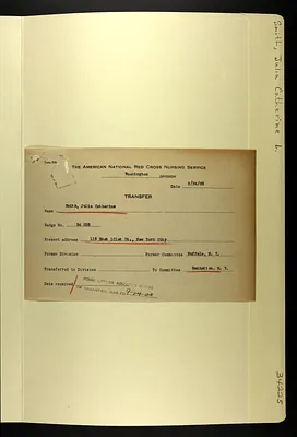 p. 18