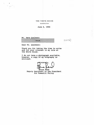 p. 60