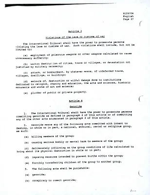 p. 45