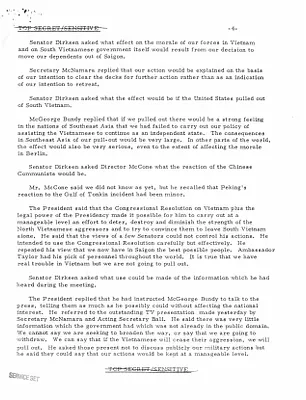 p. 6