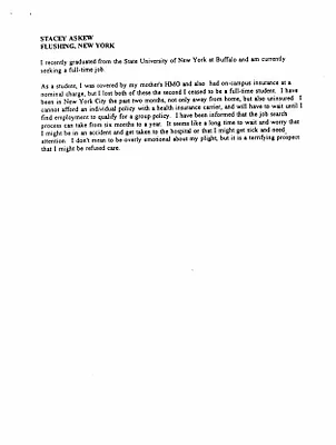 p. 9