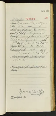 p. 37