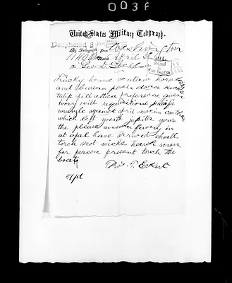 p. 47
