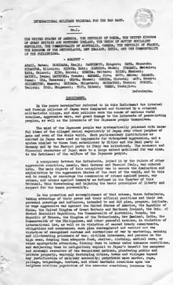 p. 46
