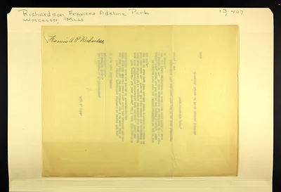 p. 56