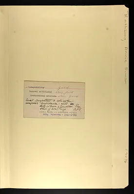 p. 7