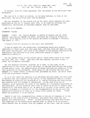 p. 34