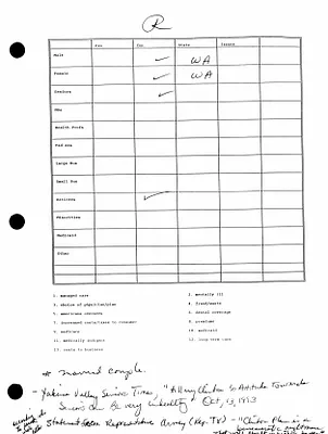 p. 55