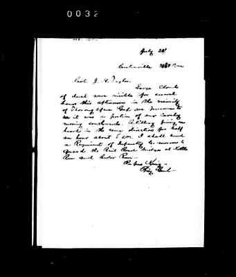 p. 54