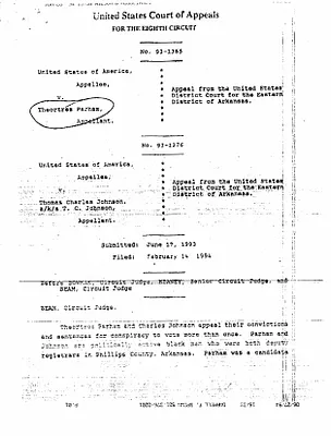 p. 37