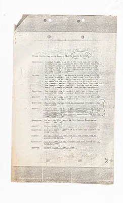 p. 48