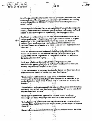p. 38