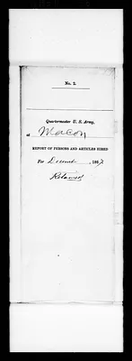 p. 32