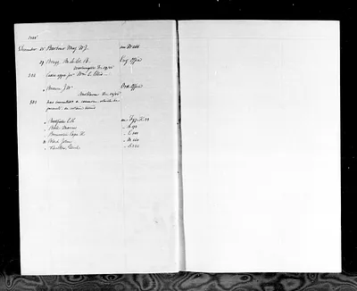 p. 44