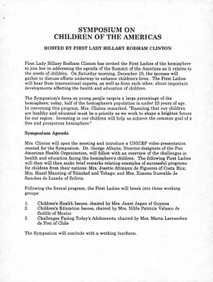 p. 28