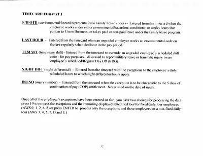 p. 48