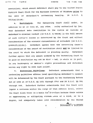 p. 13