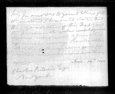 p. 58