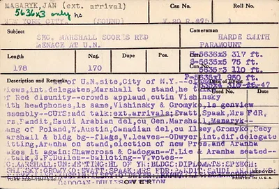 p. 24