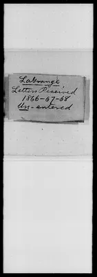 p. 2