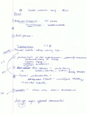 p. 58