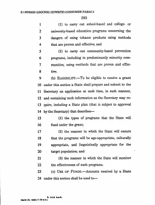 p. 51