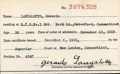 p. 30